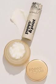 Poppy & Pout Lip Care