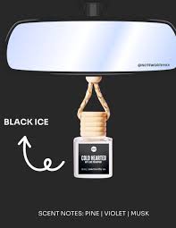 Car Diffusers