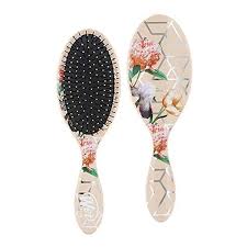 Original Detangler