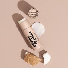 Poppy & Pout Lip Care