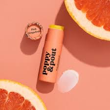 Poppy & Pout Lip Care