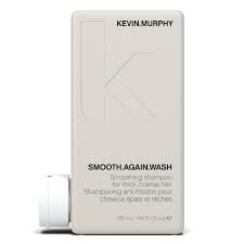 Kevin Murphy Smooth Again Wash