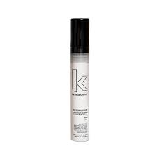 Kevin Murphy Retouch Me Black