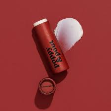 Poppy & Pout Lip Care
