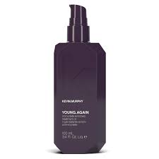 Kevin Murphy Young Again Treatment Oil