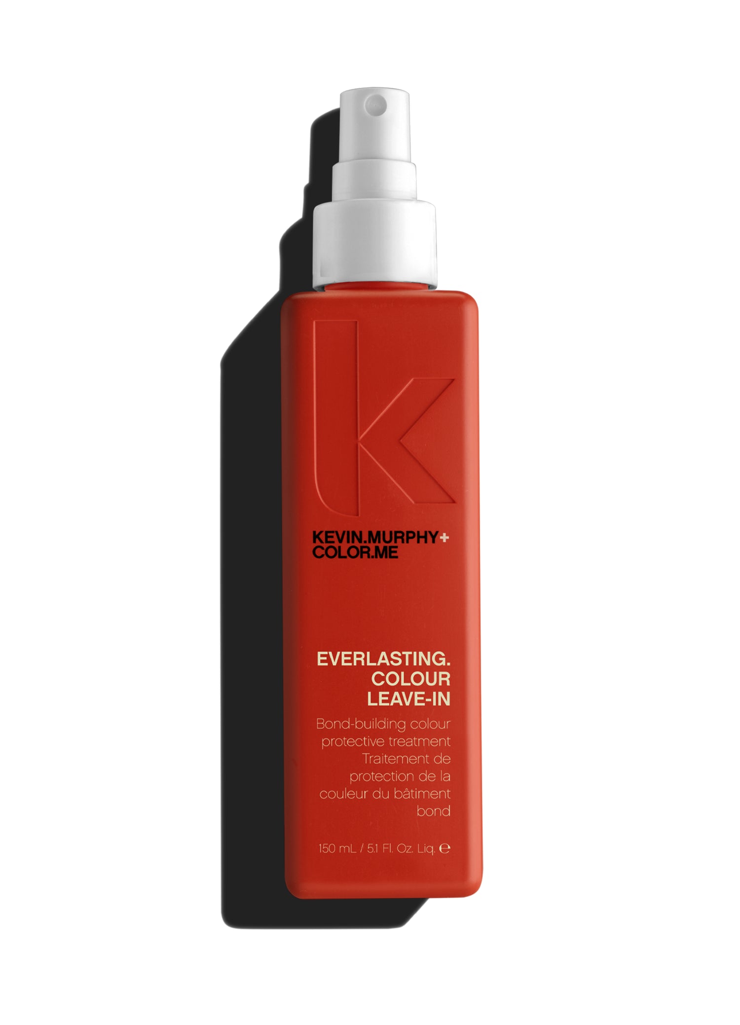 Kevin Murphy Ever Lasting Color Leave In Treatment