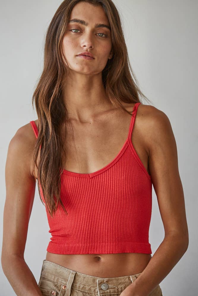 Candi Knit Brami