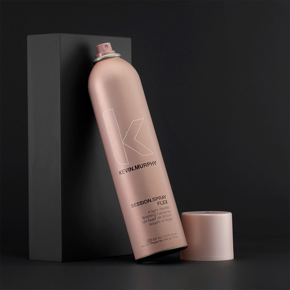 Kevin Murphy Session Flex Hair Spray