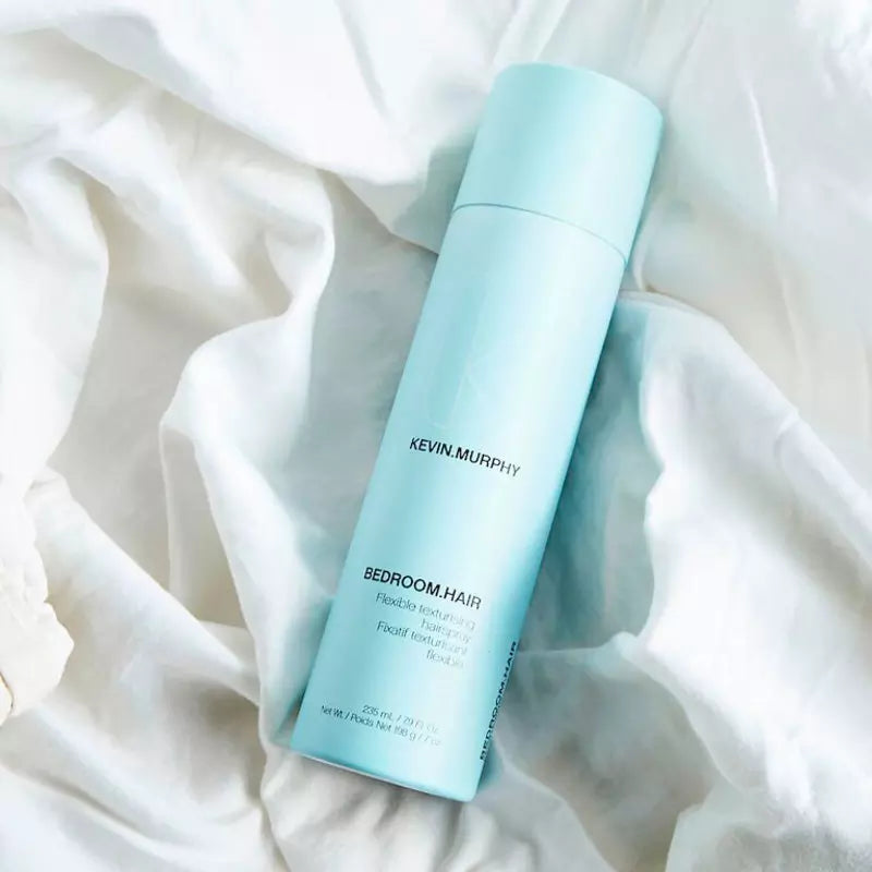 Kevin Murphy Bedroom Hair