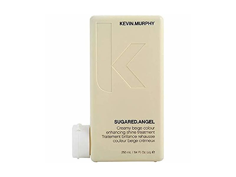 Kevin Murphy Sugared Angel