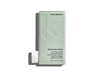 Kevin Murphy Scalp Spa Wash