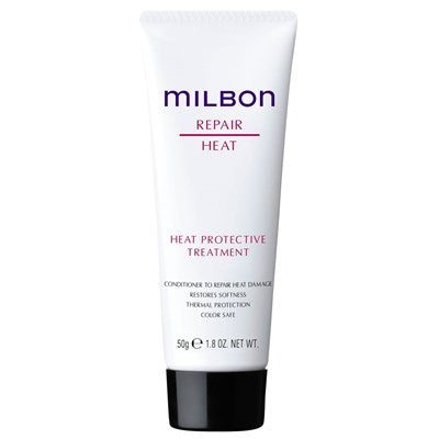 MILBON Repair Heat Protective Treatment