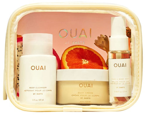 OUAI Wanna Get a-ouai Kit