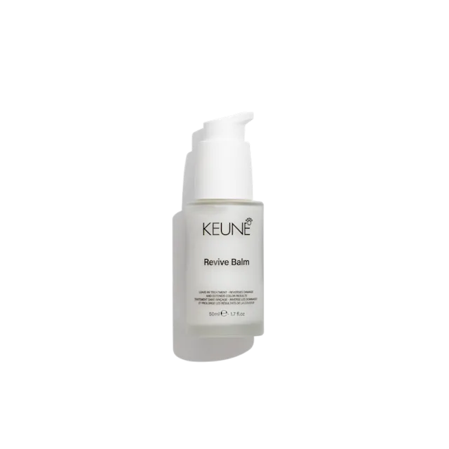 KEUNE Revive Balm