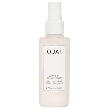 OUAI Leave in Conditioner