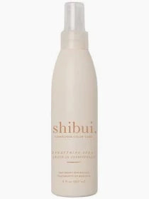 Shibui Everything Spray Leave-In Conditioner