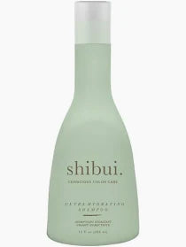 Shibui Ultra Hydrating Shampoo