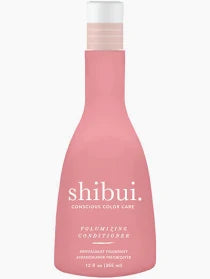 Shibui Volumizing Conditioner