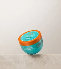Moroccan Oil Restorative Hair Mask