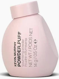 Kevin Murphy Powder Puff